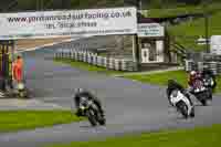 enduro-digital-images;event-digital-images;eventdigitalimages;mallory-park;mallory-park-photographs;mallory-park-trackday;mallory-park-trackday-photographs;no-limits-trackdays;peter-wileman-photography;racing-digital-images;trackday-digital-images;trackday-photos